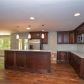 4290 Ansley Drive, Kennesaw, GA 30144 ID:14399341