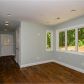 4290 Ansley Drive, Kennesaw, GA 30144 ID:14399342