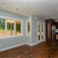 4290 Ansley Drive, Kennesaw, GA 30144 ID:14399343
