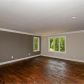 4290 Ansley Drive, Kennesaw, GA 30144 ID:14399344