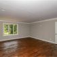 4290 Ansley Drive, Kennesaw, GA 30144 ID:14399345