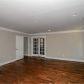 4290 Ansley Drive, Kennesaw, GA 30144 ID:14399346