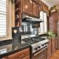3879 Saint Elisabeth Square, Duluth, GA 30096 ID:13942675
