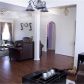 3740 Garnet Way, Snellville, GA 30039 ID:13985483