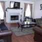3740 Garnet Way, Snellville, GA 30039 ID:13985484