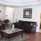 3740 Garnet Way, Snellville, GA 30039 ID:13985485