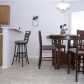 3740 Garnet Way, Snellville, GA 30039 ID:13985486