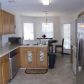 3740 Garnet Way, Snellville, GA 30039 ID:13985487