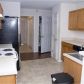 3740 Garnet Way, Snellville, GA 30039 ID:13985488