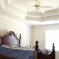 3740 Garnet Way, Snellville, GA 30039 ID:13985489