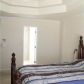 3740 Garnet Way, Snellville, GA 30039 ID:13985490