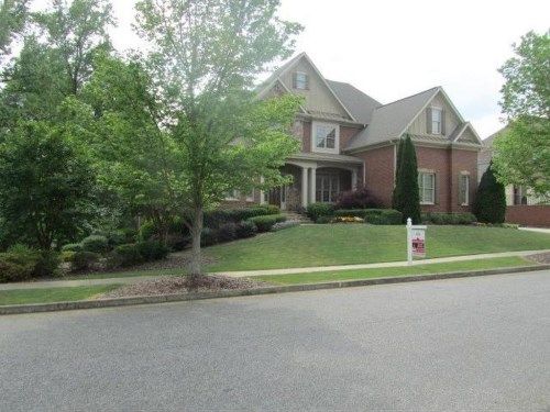2879 Hidden Falls Drive, Buford, GA 30519