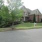 2879 Hidden Falls Drive, Buford, GA 30519 ID:14387477