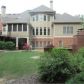 2879 Hidden Falls Drive, Buford, GA 30519 ID:14387478