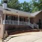 770 High Shoals Drive, Dahlonega, GA 30533 ID:14427002