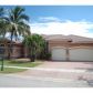 18680 SW 39th Ct, Hollywood, FL 33029 ID:14499783