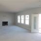 6255 Cove Creek Drive, Flowery Branch, GA 30542 ID:14112693