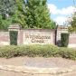 6255 Cove Creek Drive, Flowery Branch, GA 30542 ID:14112694