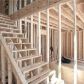 6255 Cove Creek Drive, Flowery Branch, GA 30542 ID:14112701