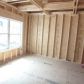 6255 Cove Creek Drive, Flowery Branch, GA 30542 ID:14112702