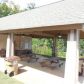 6255 Cove Creek Drive, Flowery Branch, GA 30542 ID:14112696