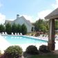 6255 Cove Creek Drive, Flowery Branch, GA 30542 ID:14112697