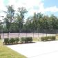 6255 Cove Creek Drive, Flowery Branch, GA 30542 ID:14112698