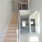 6255 Cove Creek Drive, Flowery Branch, GA 30542 ID:14112699