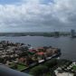 2000 Island Blvd # 2006, North Miami Beach, FL 33160 ID:14364979