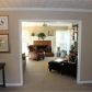 5410 Bentley Hall Drive, Alpharetta, GA 30005 ID:14543999