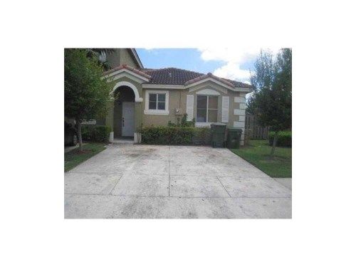 1520 SW 2nd St, Homestead, FL 33030