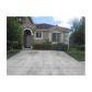 1520 SW 2nd St, Homestead, FL 33030 ID:14551099