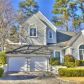 4513 Woodhaven Ne, Marietta, GA 30067 ID:13938472