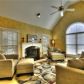 4513 Woodhaven Ne, Marietta, GA 30067 ID:13938473