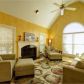 4513 Woodhaven Ne, Marietta, GA 30067 ID:13938474
