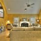 4513 Woodhaven Ne, Marietta, GA 30067 ID:13938475