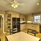 4513 Woodhaven Ne, Marietta, GA 30067 ID:13938477