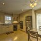 4513 Woodhaven Ne, Marietta, GA 30067 ID:13938478
