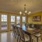 4513 Woodhaven Ne, Marietta, GA 30067 ID:13938479