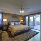 4513 Woodhaven Ne, Marietta, GA 30067 ID:13938480