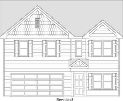 1239 Bentwillow Way, Braselton, GA 30517