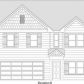 1239 Bentwillow Way, Braselton, GA 30517 ID:14466150