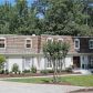 1692 Houghton Court N, Atlanta, GA 30338 ID:14388551