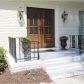 1692 Houghton Court N, Atlanta, GA 30338 ID:14388552