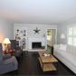 1692 Houghton Court N, Atlanta, GA 30338 ID:14388553