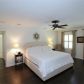 1692 Houghton Court N, Atlanta, GA 30338 ID:14388560