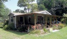 206 South FERN ST San Mateo, FL 32187