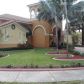 27473 SW 137th Ct, Homestead, FL 33032 ID:14550173
