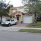 27473 SW 137th Ct, Homestead, FL 33032 ID:14550174