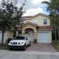 27473 SW 137th Ct, Homestead, FL 33032 ID:14550175